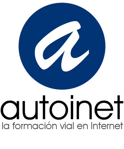 Autoinet